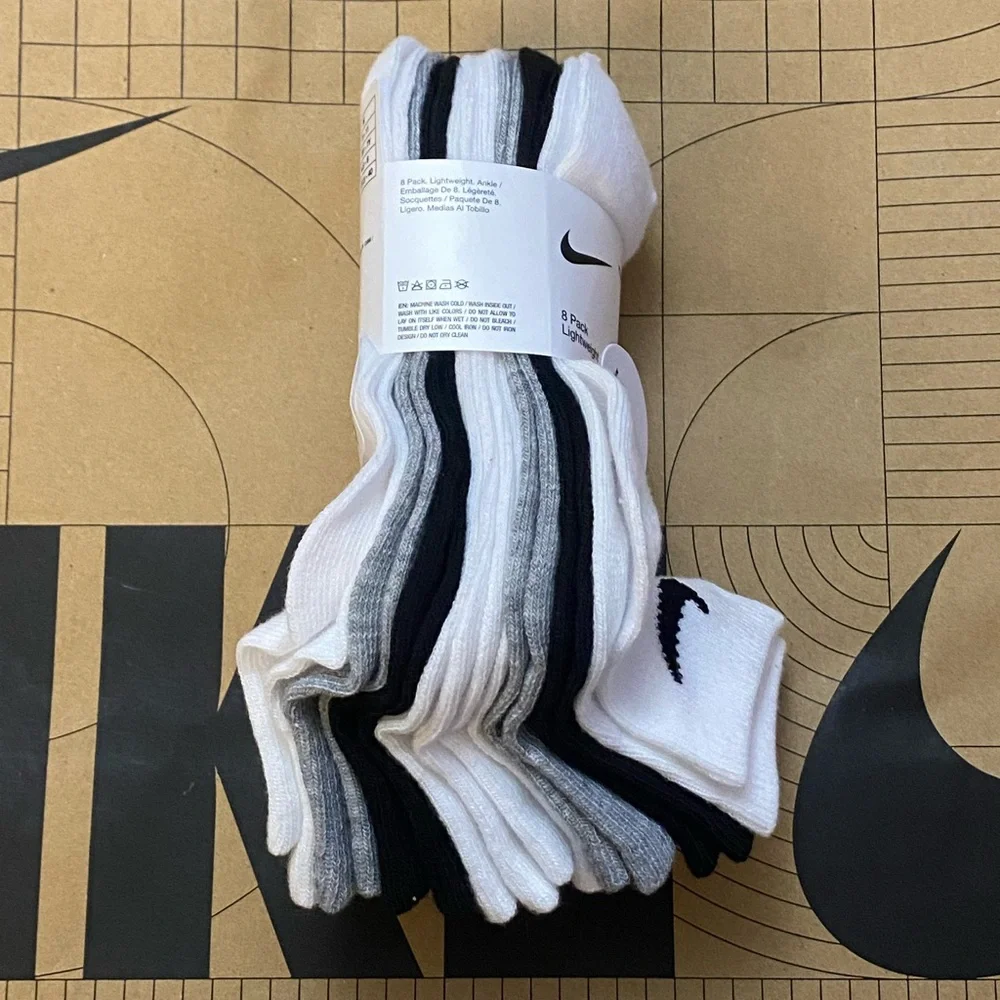 Nike brand new